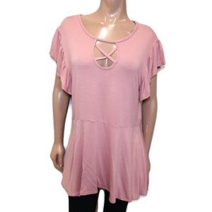 Vintage 1979/80 tupperware toy set